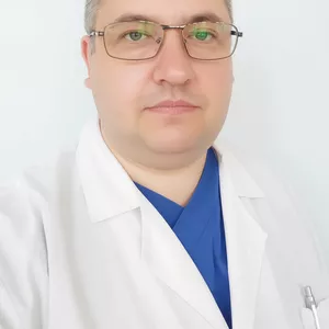 Нужна консультация нейрохирурга или невролога?!!!