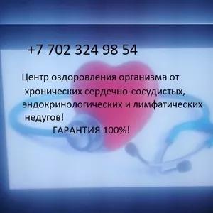 Ищу инвестора-партнера для высокомаржинального бизнеса (1 к 100+)