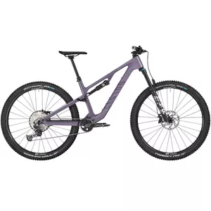 2025 Canyon Neuron CF 7 Mountain Bike (INDORACYCLES)