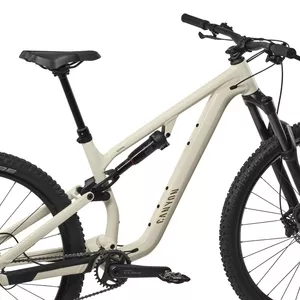 2025 Canyon Neuron 5 Mountain Bike (INDORACYCLES)