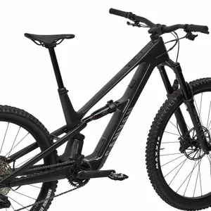 2025 Canyon Spectral:ONfly CF 8 Mountain Bike (INDORACYCLES)
