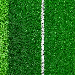 Строительство мини футбольных полей 