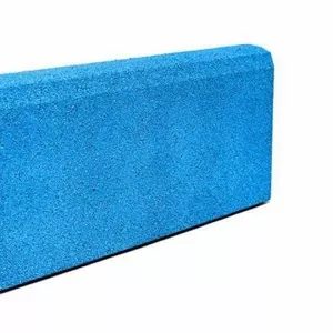 Резиновые плитки в наличии и под заказ г.Астана