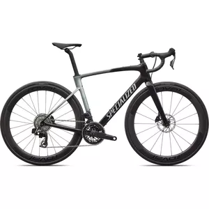 2026 Specialized Roubaix SL8 Pro SRAM Force AXS Road Bike (PIENARBIKESHOP)
