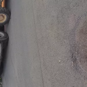 Услуги самосвала,  КамАЗ 15т