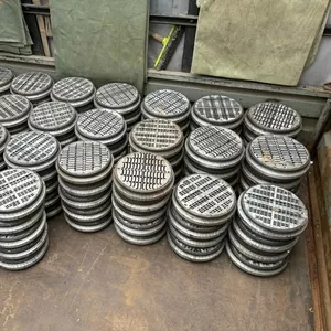 Куплю компрессоры и компрессорные запчасти 2ВМ4 4ВМ10