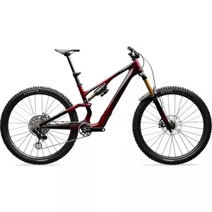 2026 Specialized S-Works Stumpjumper 15 EVO (BIKOTIQUE)
