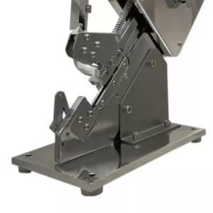 Клипсатор односкрепочный SU-50 Китай  97 000 тенге Алматы Отправка по 