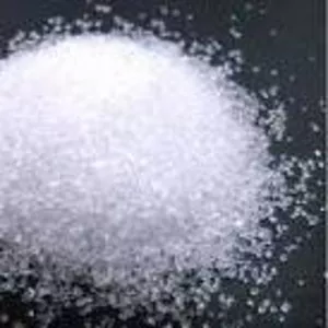 Мы продаем рафинированный свекловичный сахар