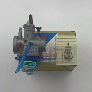 Мото запчасти для эндуро, альф, скутеров по низкой цене в Петропавловске