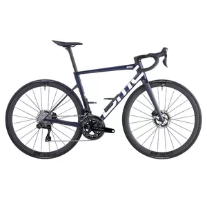 2026 BMC Teammachine SLR01 TWO Carbon Performance Race (WORLDRACYCLES)