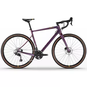 2026 Boardman ADV 9.0 Carbon Gravel Adventure Road Bike