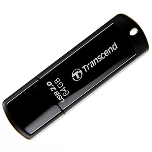 Загрузочная флешка Transcend-64Gb с Windows 10/11-оригинал.