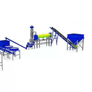 Оборудование для малого бизнеса