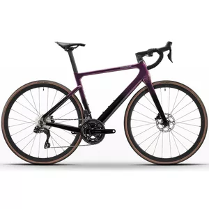 2026 Boardman SLR 9.2 Carbon Race Road Bike (WORLDRACYCLES)