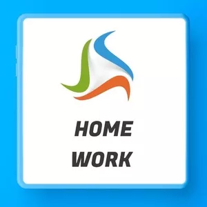 Менеджер магазина бытовых товаров