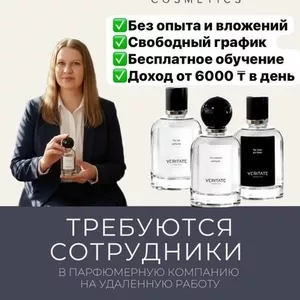  Открытие первого склада в Казахстане