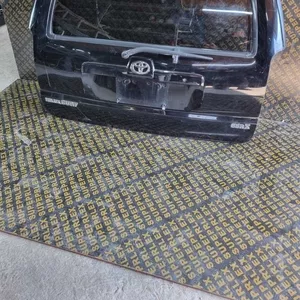 авторазбор Toyota 4RUNNER  215,  