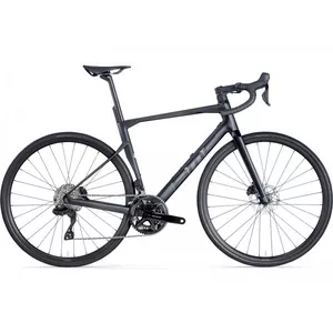 2026 BMC Roadmachine TWO Road Bike
