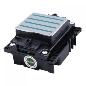 Epson I3200-E1 Eco Solvent Printhead | PrecisionCore 3200 Nozzle Unlocked (ARIZAPRINT)