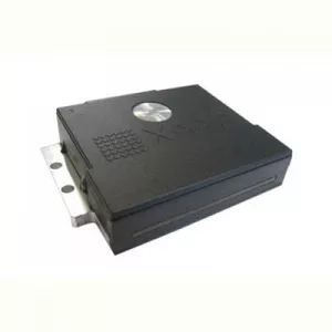 Xaar Proton 382/35 Printhead (ARIZAPRINT)
