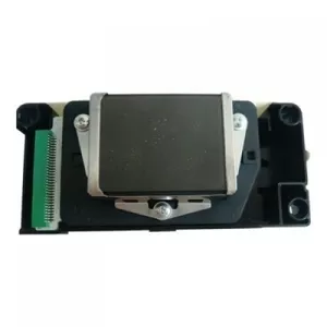 Mimaki JV33 / JV5 Printhead With Memory Board - M007947 (ARIZAPRINT)
