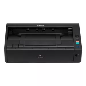 Canon imageFORMULA DR-M1060II Scanner (MEGAHPRINTING)