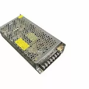 Продам Power Supply блок питания S-120-24