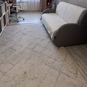 Продам 3-комн.кв. Камзина Суворова
