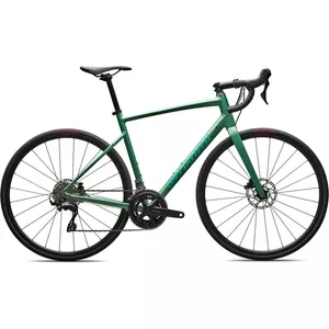 2026 Specialized Allez Comp Shimano 105 Alloy Performance Road Bike