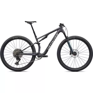 2026 Specialized Epic 8 Comp Carbon XC Mountain Bike