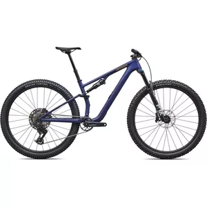 2026 Specialized Epic 8 EVO Comp SRAM S-1000 AXS FOX Carbon Downcountr