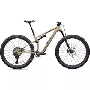 2026 Specialized Epic 8 EVO Expert Di2 Carbon Downcountry Mountain Bik