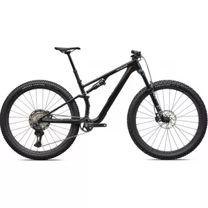 2026 Specialized Epic 8 EVO Expert Shimano XT Di2 FOX Carbon Downcount