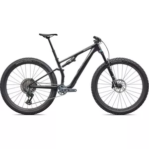 2026 Specialized Epic 8 EVO Expert SRAM GX AXS FOX Carbon Cross Countr