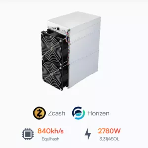 Оптовые продавцы Bitmain Antminer Z15 Pro,  Antminer S21 XP+ Hyd asic
