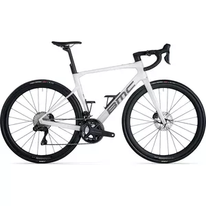 2026 BMC Roadmachine 01 FOUR (WIEKBIKE)