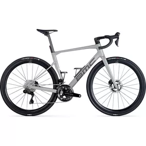 2026 BMC Roadmachine 01 TWO