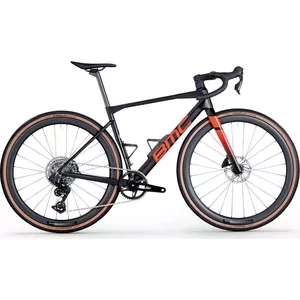 2026 BMC Kaius 01 FOUR Road Bike (WIEKBIKE)