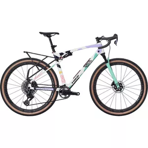 2026 Trek CheckOUT SL 7 AXS Road Bike (WIEKBIKE)