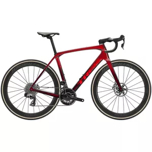 2026 Trek Domane SLR 9 AXS Gen 4 Road Bike (WIEKBIKE)