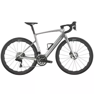2026 Scott Fastlane Premium Electric Bike (GLOBALBIKESHOP)