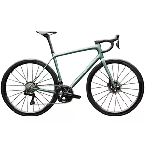 2026 Specialized S-Works Aethos 2 Shimano Dura-Ace Di2 Road Bike (GLOBALBIKESHOP)