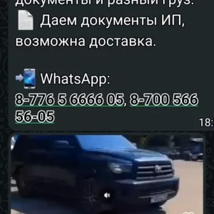 Текст 