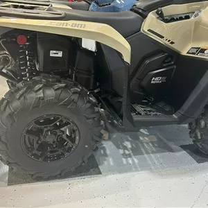 Продажа новых доступных по цене мотовездеходов (UTV,  ATV,  квадроциклов