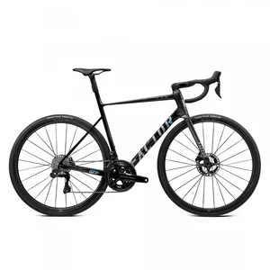 2026 Factor O2 Vam Shimano Dura Ace Carbon Climbing Road Bike