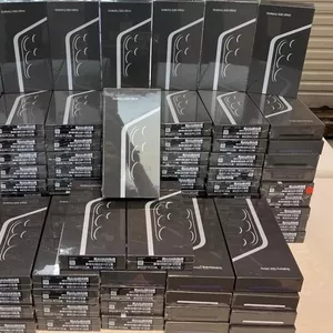 Samsung Galaxy S26 Ultra 5G,  S26+,  S26,  S25 Ultra,  Z Fold7,  Z Flip7