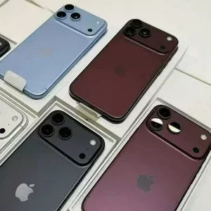 Ищем оптовых покупателей iPhone и партнёров по продажам