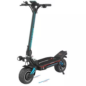 Dualtron Storm Limited (BORNEOBIKESHOP)