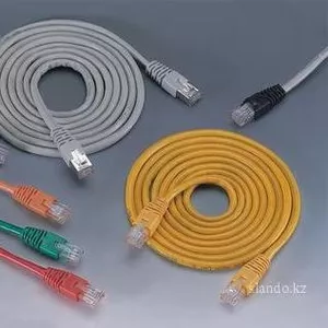 продажа кабеля
